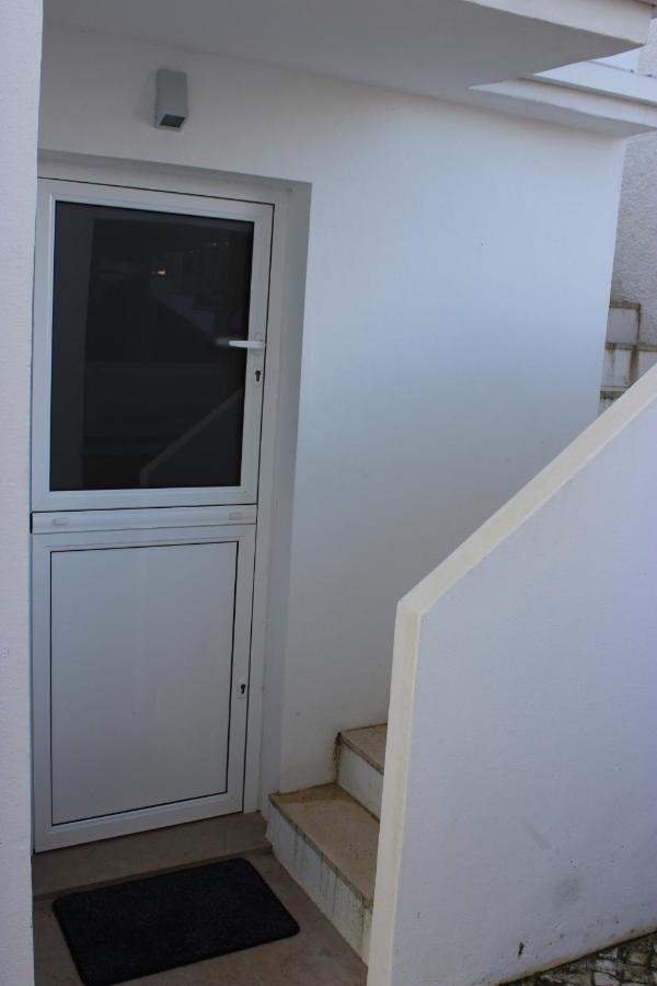 Casa Da Ponte Branca Villa Ansiao Bagian luar foto