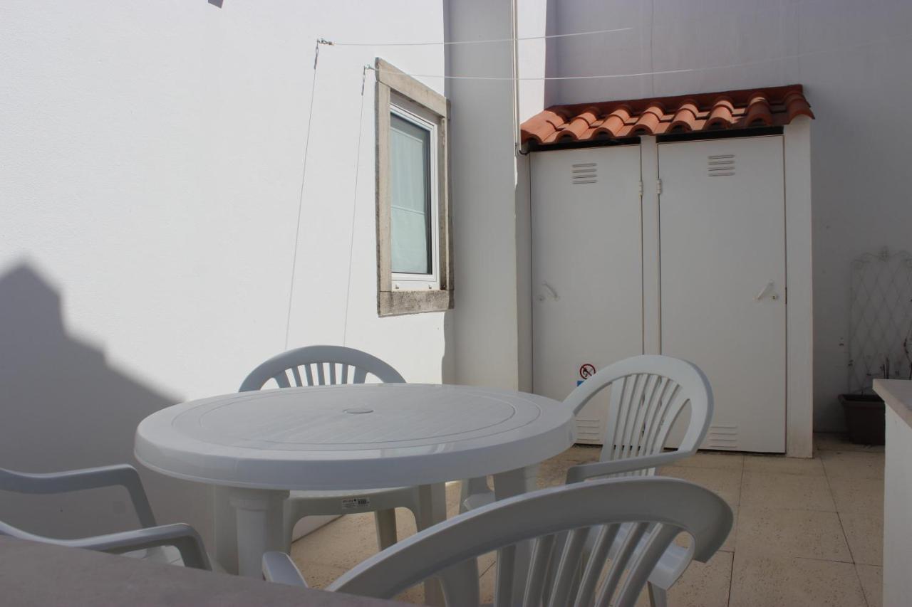Casa Da Ponte Branca Villa Ansiao Bagian luar foto