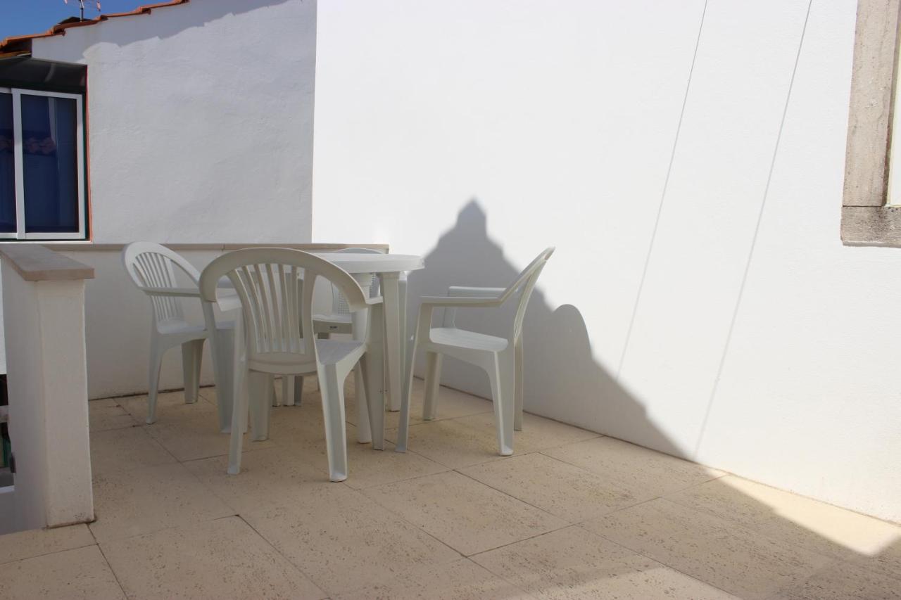 Casa Da Ponte Branca Villa Ansiao Bagian luar foto